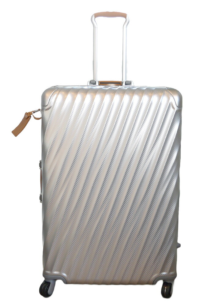 楽天市場】TUMI トゥミ スーツケース 大容量 旅行バッグ キャリー