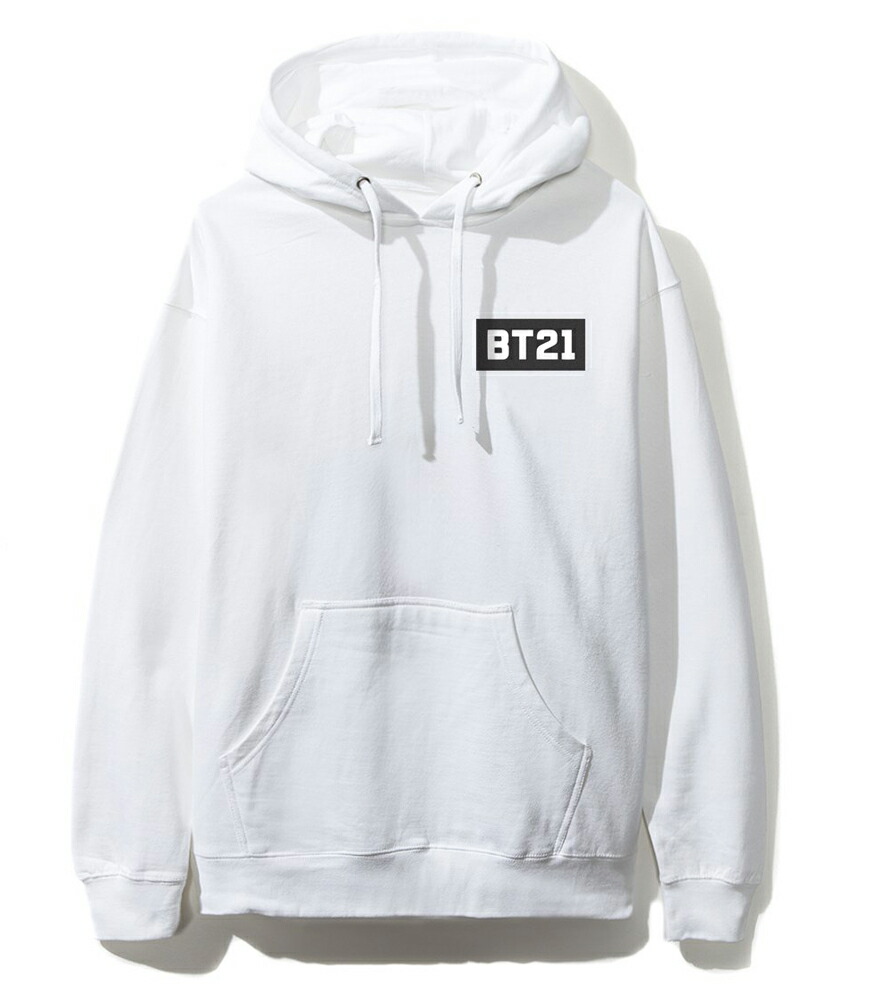 楽天市場】アンチソーシャルソーシャルクラブ ANTI SOCIAL SOCIAL CLUB