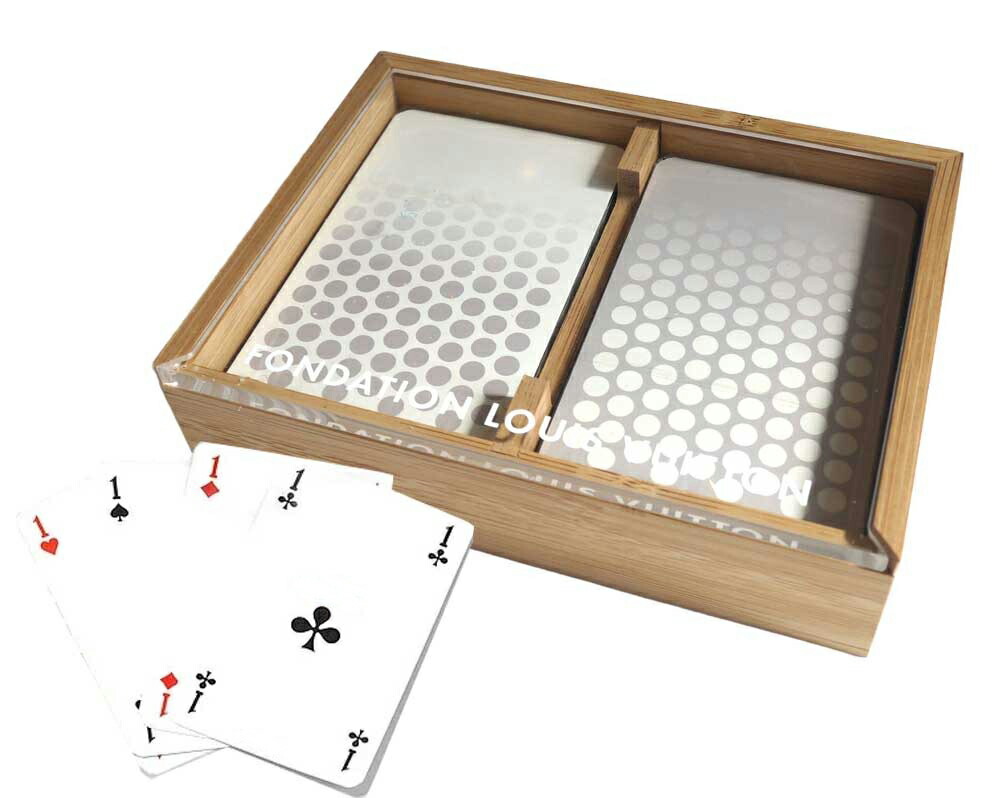 imgrc0106432331.jpg?fitin=945:945