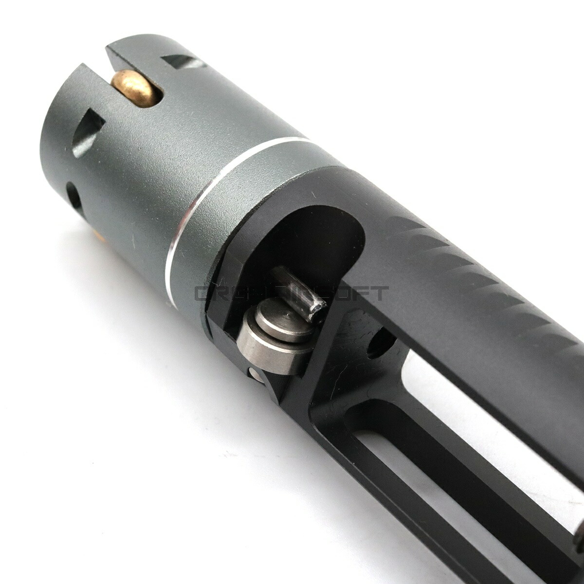 楽天市場】＼エントリーでポイント10倍／【2月19日20時〜2月23日1時59