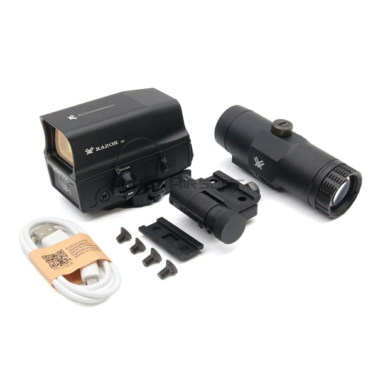 楽天市場】＼エントリーでポイント10倍／【2月19日20時〜2月23日1時59