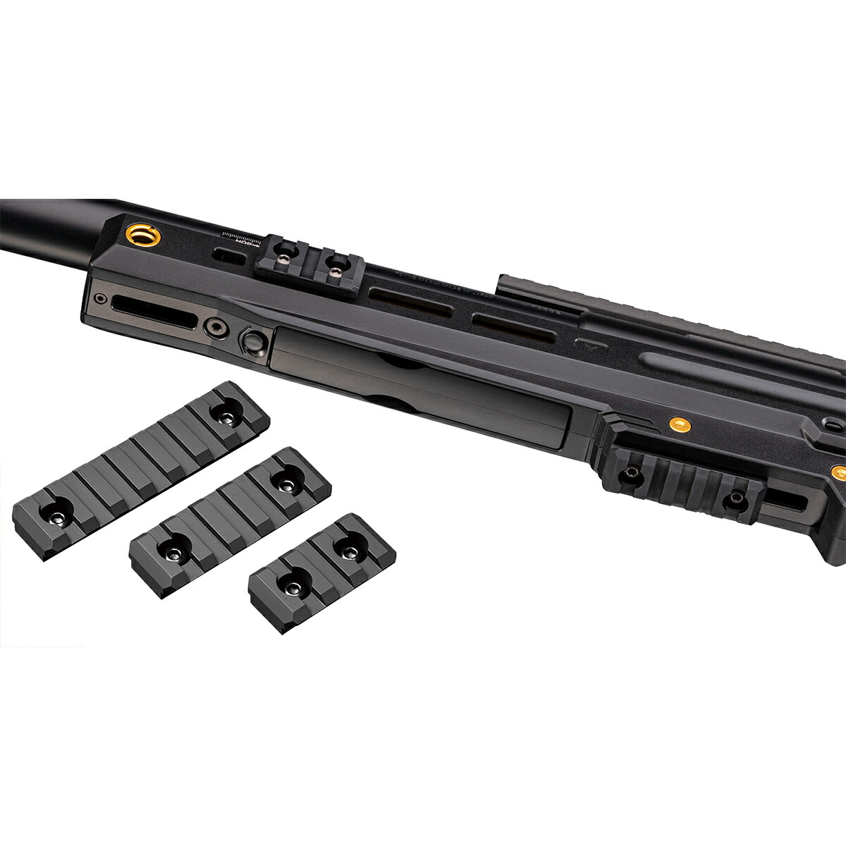 楽天市場】＼エントリーでポイント10倍／【2月19日20時〜2月23日1時59