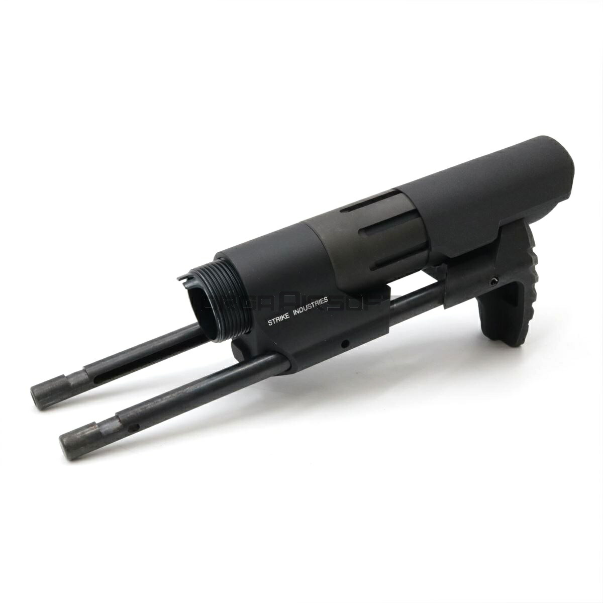 楽天市場】＼エントリーでポイント10倍／【2月19日20時〜2月23日1時59