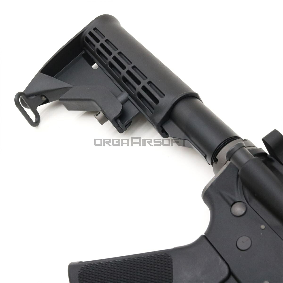 楽天市場】＼エントリーでポイント10倍／【2月19日20時〜2月23日1時59