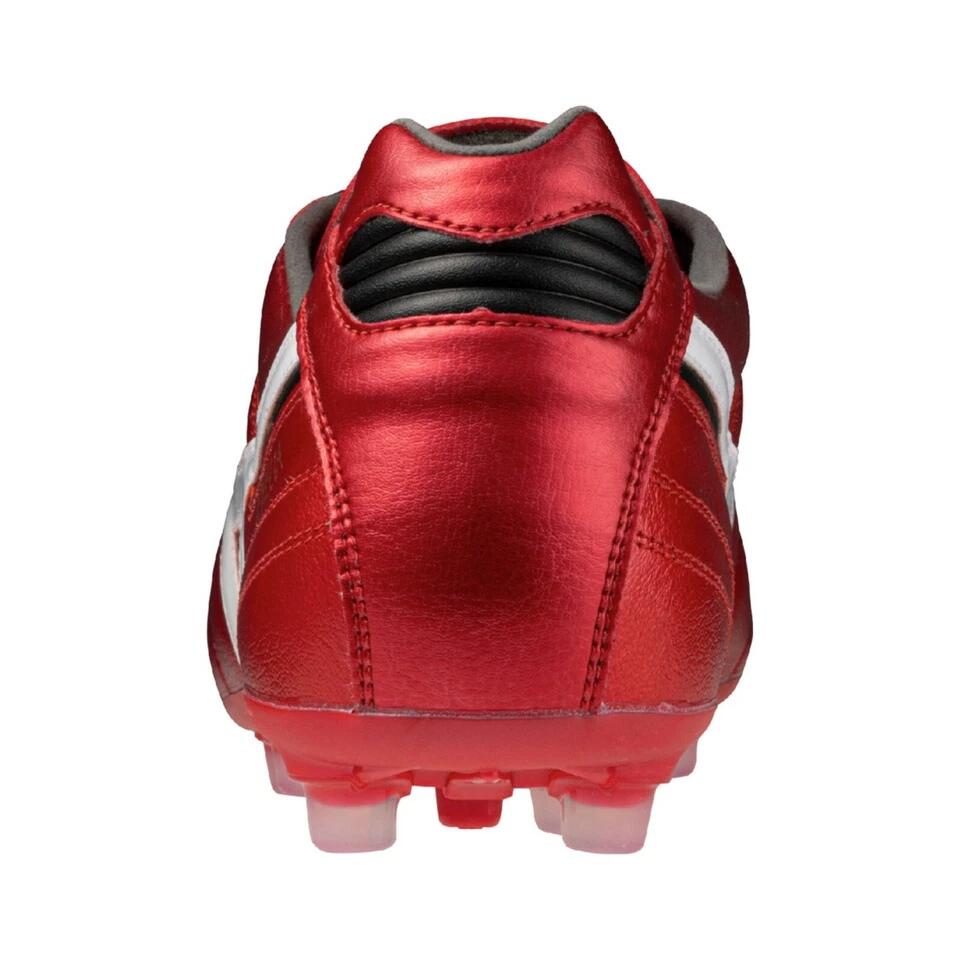 楽天市場】モレリア2 エリート AG P1GA250560 Ruby Red Pack ルビー