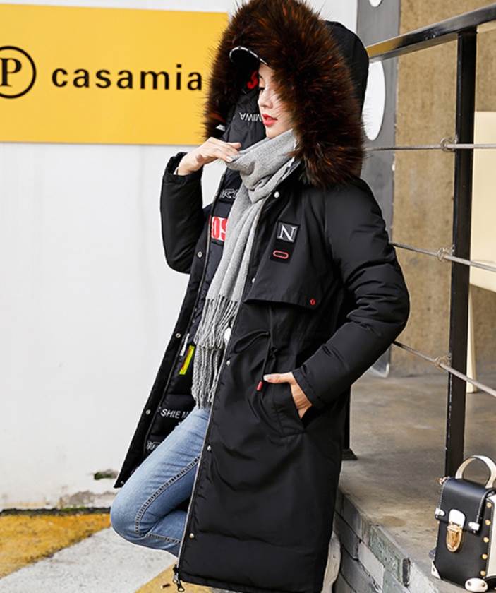 楽天市場】レディース リバーシブル アウター コート 上着 ダウン