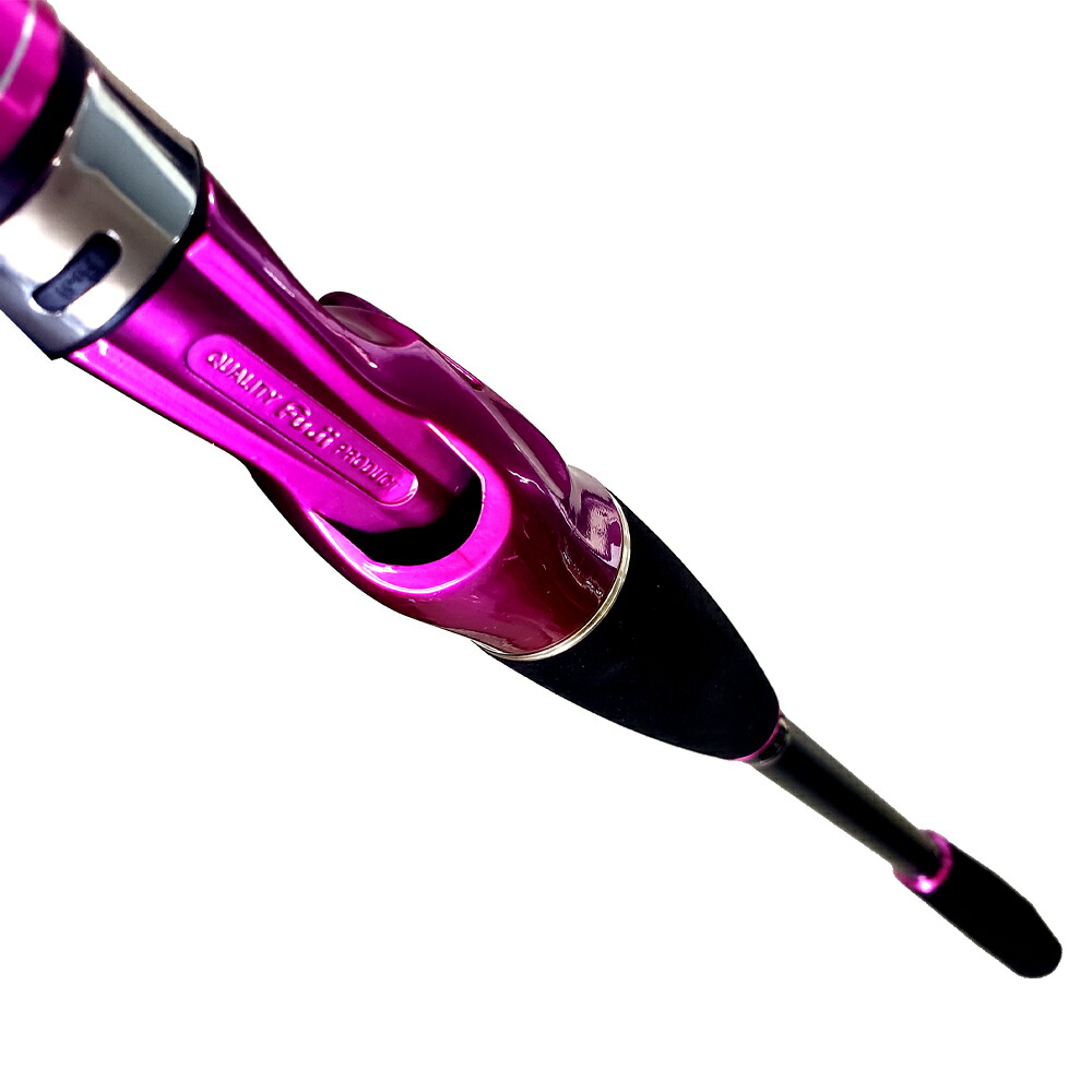 楽天市場】船タコロッド GOKUEVOLUTION タコエギSpec (goku-tako