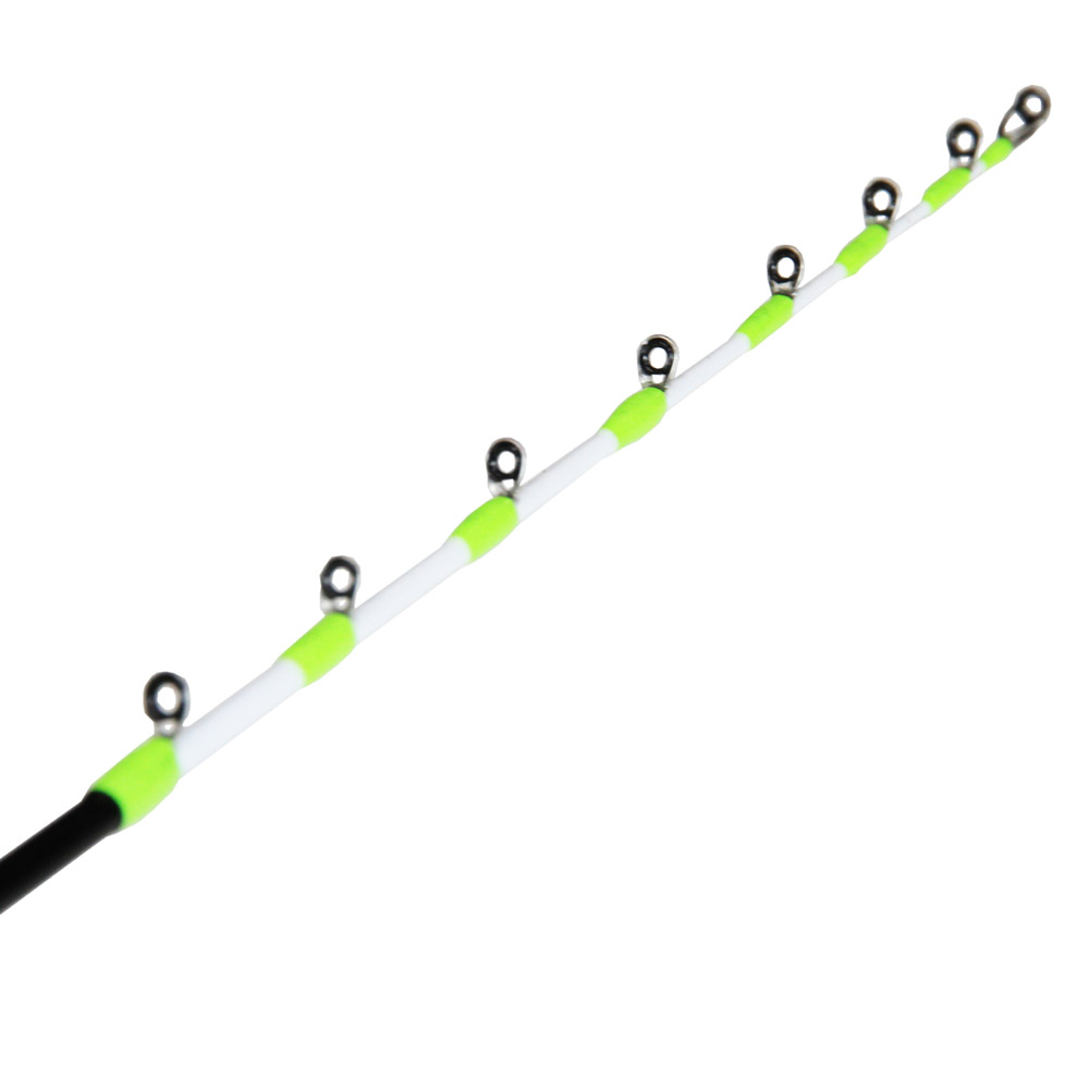 楽天市場】フグのカットウ釣り専用モデル ゴクエボリューションフグ