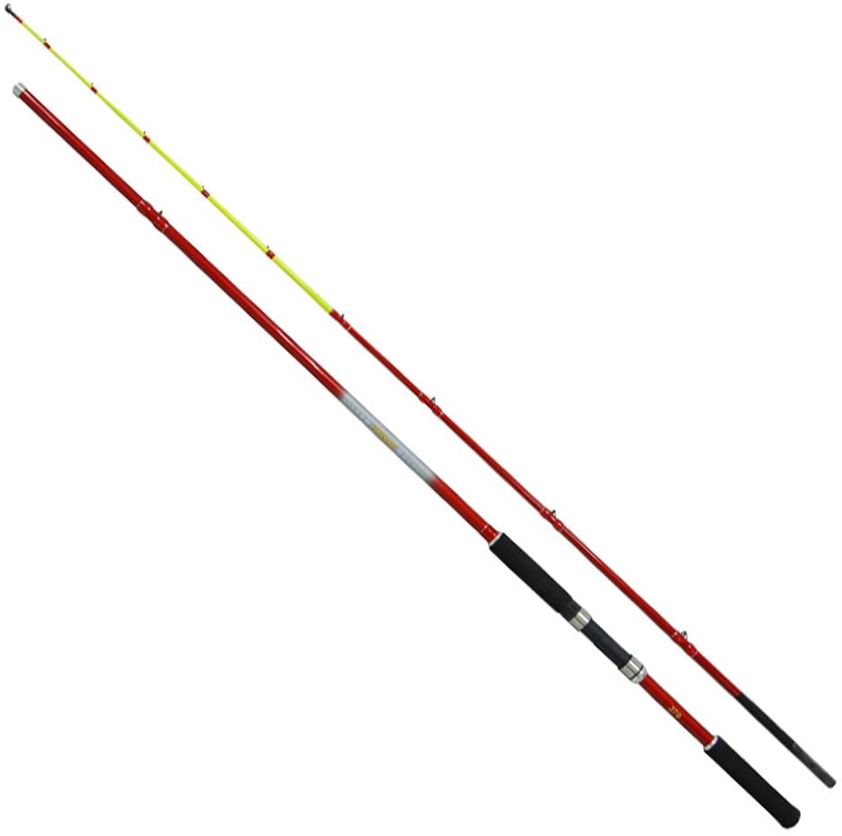 楽天市場】船タコ・堤防 タコ釣り 入門 ロッド＆リールセット タコVX2