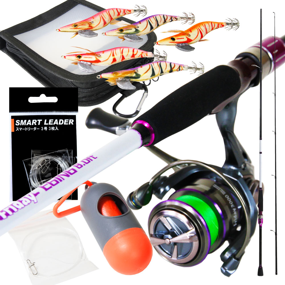 楽天市場】マズメ MZXLJ-072 MZX コンタクトライフジャケット(mazume