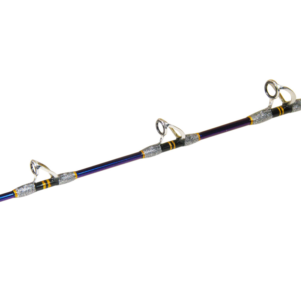 楽天市場】Gokuspe フカセマグロ専用竿 Gokuspecial ふかせマグロ220