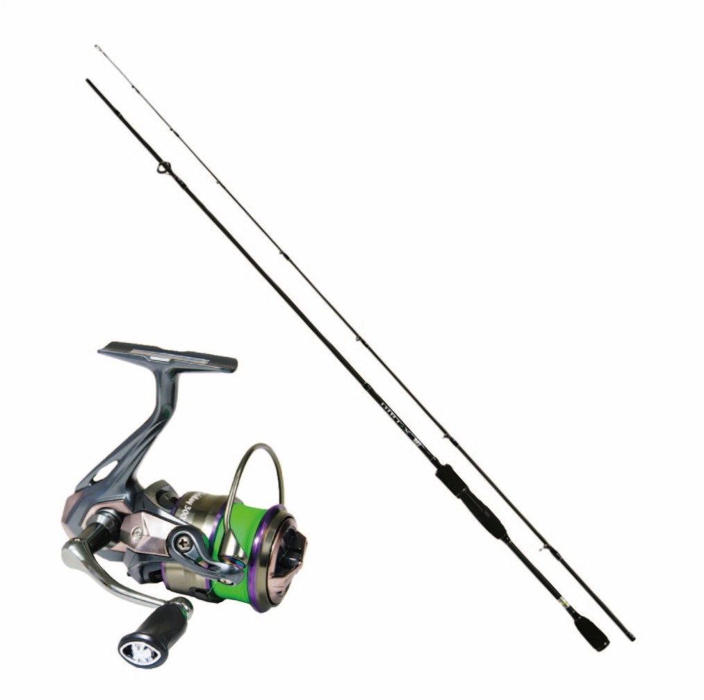 エギングロッドセット」の人気商品一覧 | 安い商品を通販サイトから