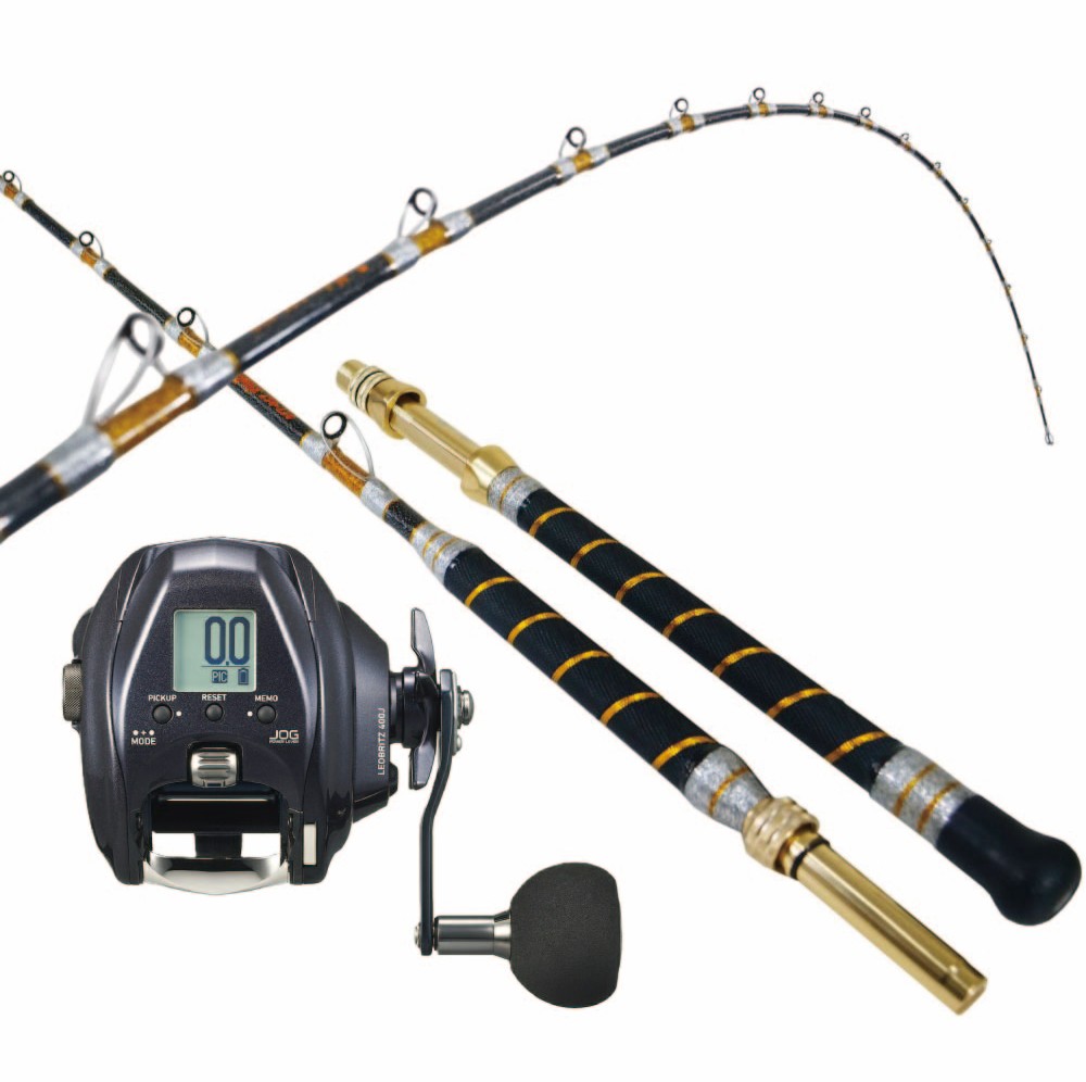 釣具 グラス ロッド 船竿 ダイワ」の人気商品一覧 | 安い商品を通販