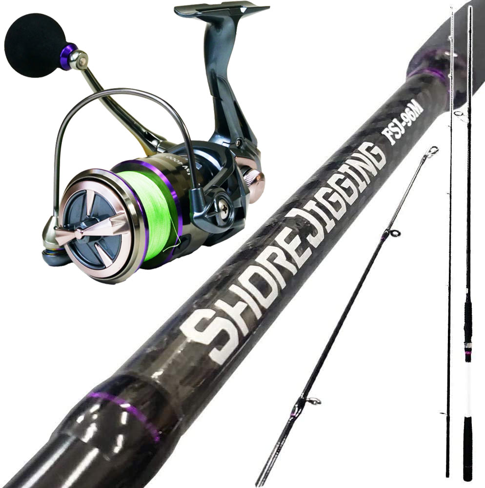 楽天市場】ダイワ 18月下美人MX LT 1000S-P(da-207560)｜アジング