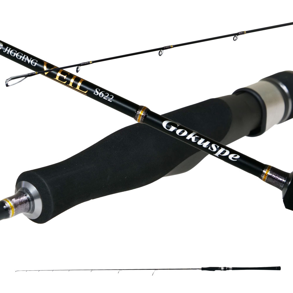 楽天市場】【送料無料】ダイワ(DAIWA) エリアトラウトロッド イプリミ