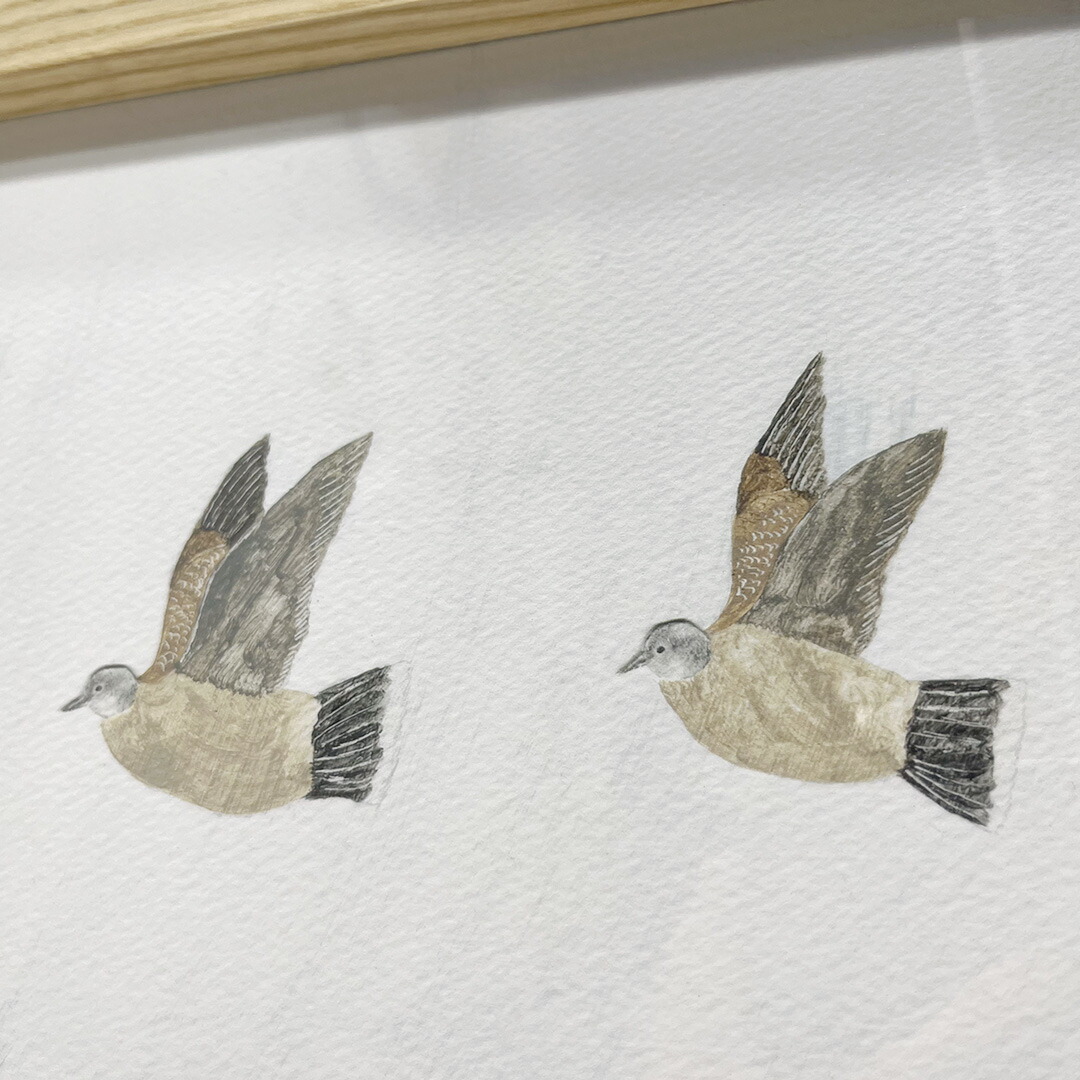 楽天市場】【新古品】 【モデルルーム展示品】IDEE(イデー) 秋山花 456