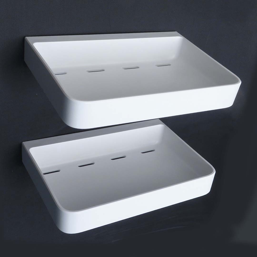 楽天市場】toto 浴室 棚の通販