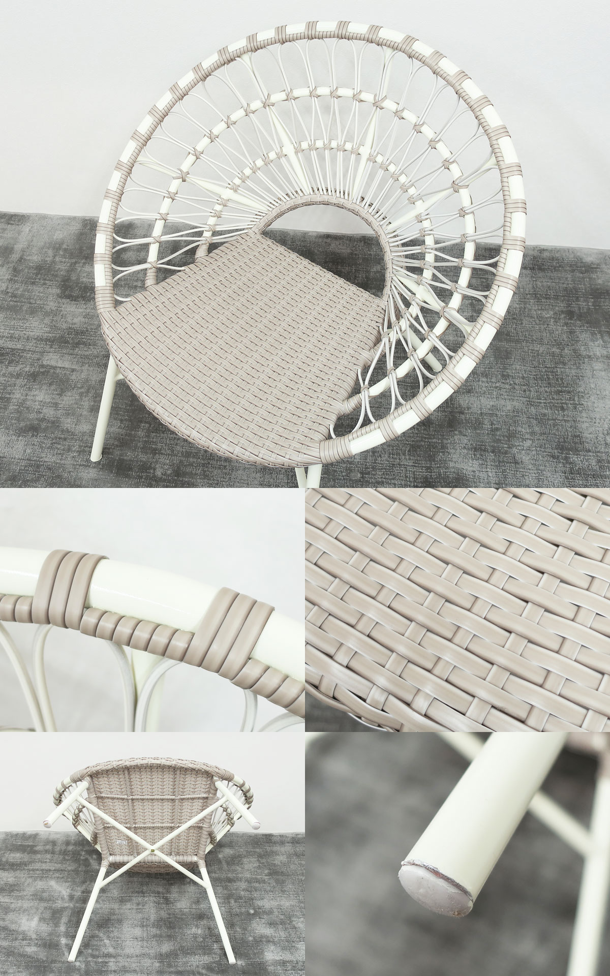 楽天市場】【新古品】 【展示品】 ASPLUND (アスプルンド) DAHLIA