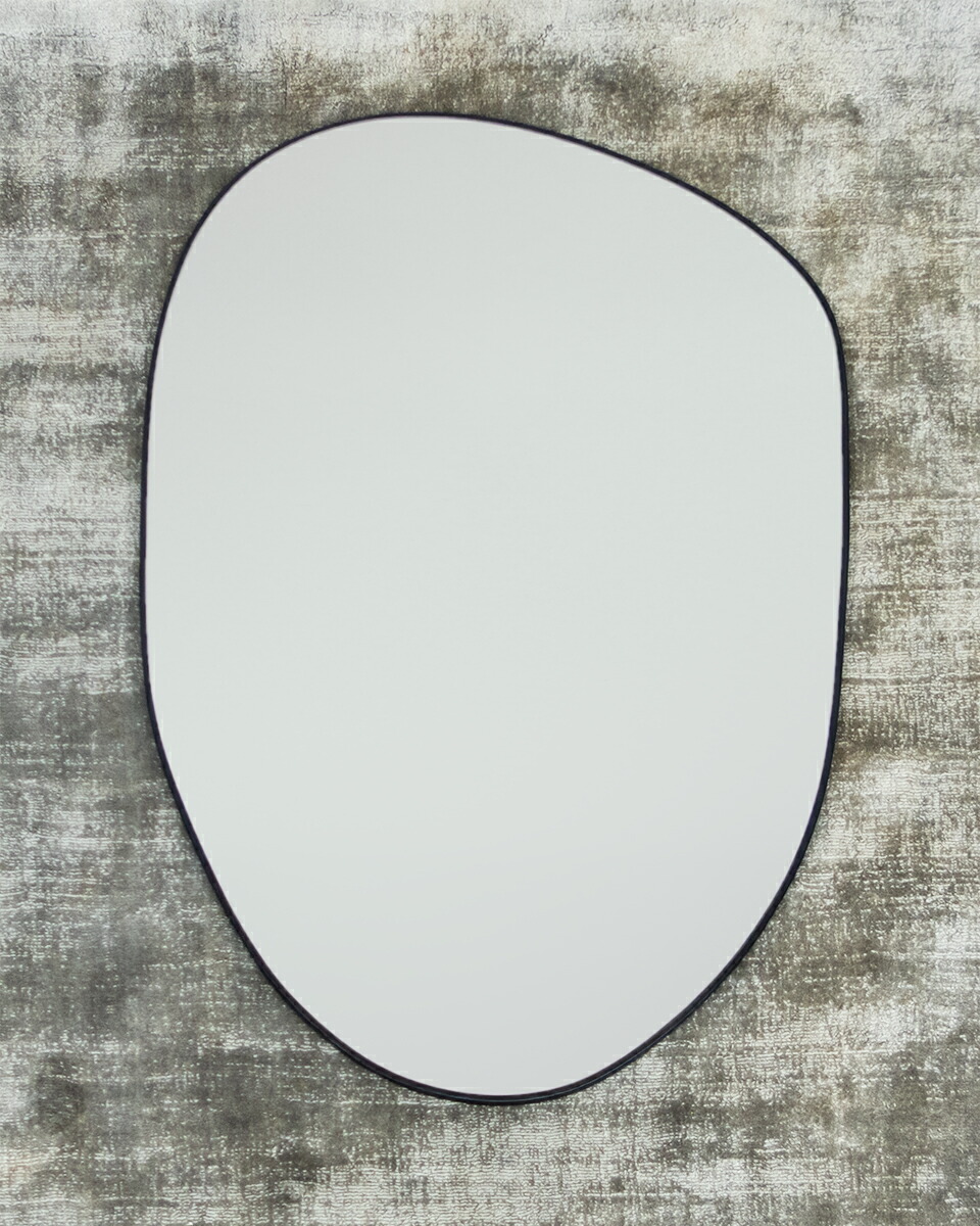 楽天市場】【新古品】【モデルルーム展示品】 ZARA HOME (ザラホーム