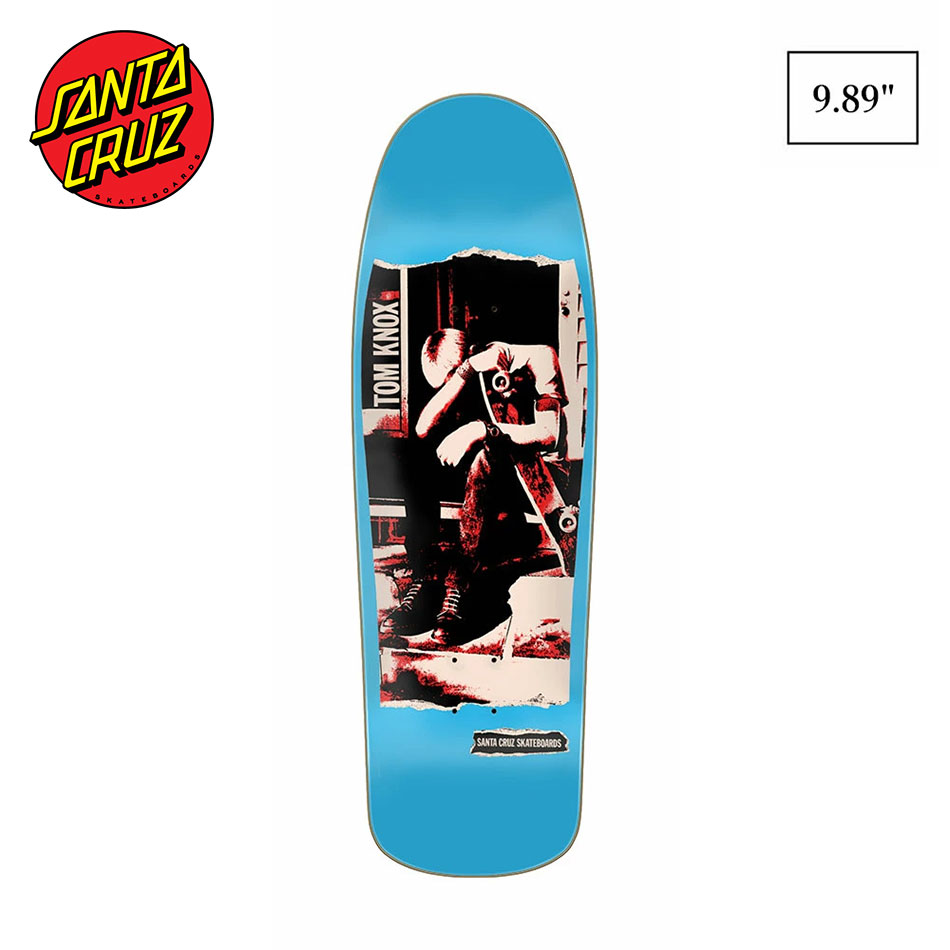 楽天市場】＼セール／【楽天スーパーSALE 10%OFF】 Santa Cruz (サンタ