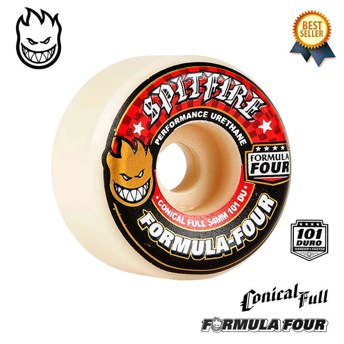 楽天市場】12/22(月) 再入荷 / 【正規輸入品】 SPITFIRE WHEELS