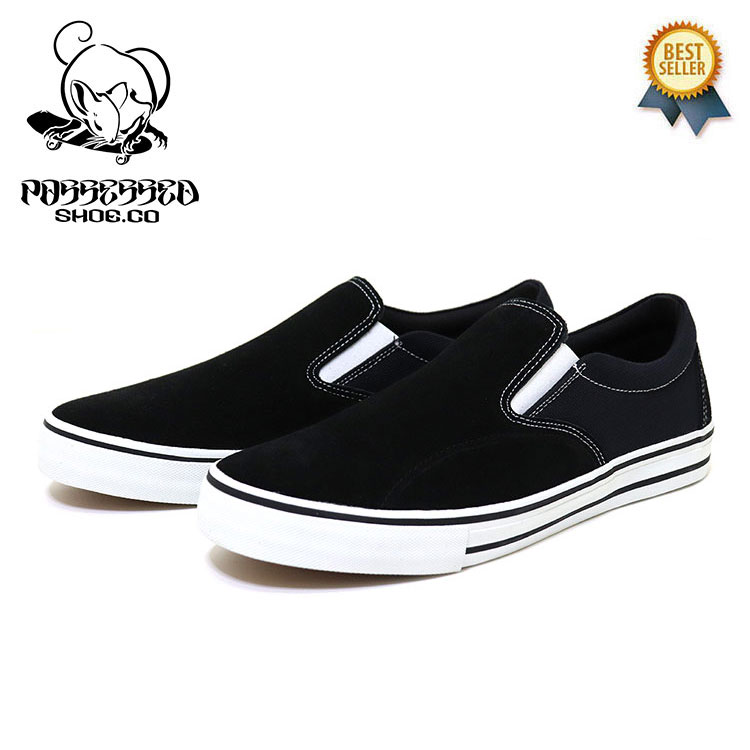 楽天市場】2/18(水) 在庫補充 / POSSESSED SHOE.CO (ポゼスト) SKATE