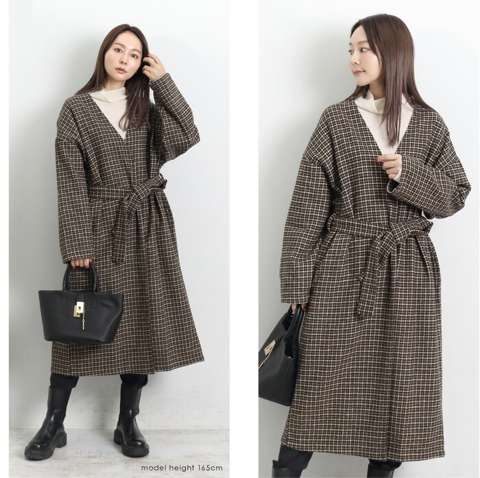 楽天市場】ラスト数点 キャメルMサイズのみの為 バックボタンチェック