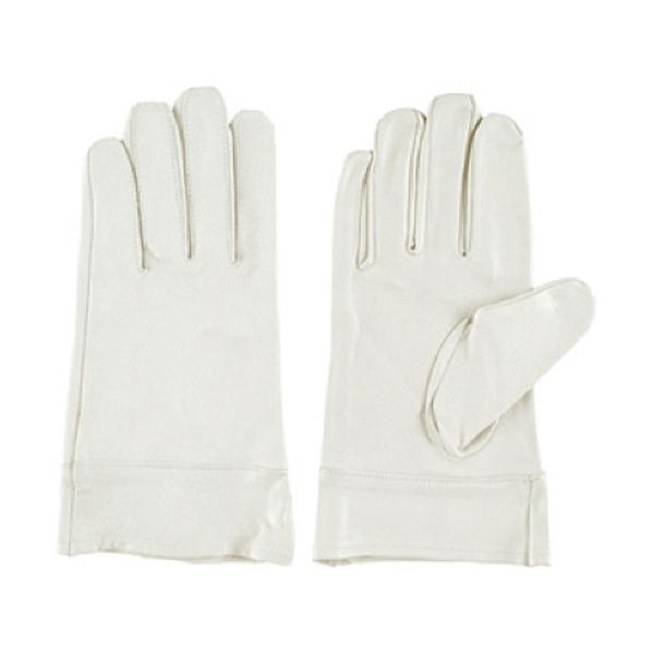 豚革手袋」の人気商品一覧 | 安い商品を通販サイトから探す - 価格.com