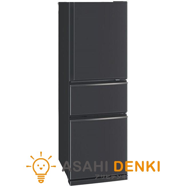 MR-CX27」の人気商品一覧 | 安い商品を通販サイトから探す - 価格.com