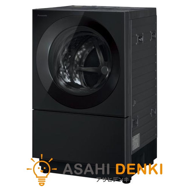 楽天市場】cuble na-vg750lの通販