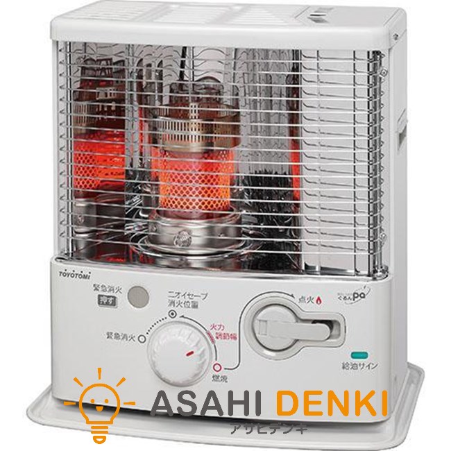 rsg2424 石油ストーブ」の人気商品一覧 | 安い商品を通販サイトから