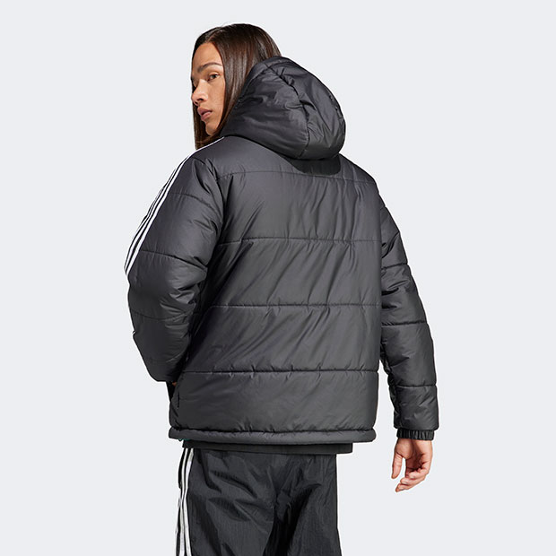 楽天市場】【SALE セール】アディカラー リバーシブルジャケット