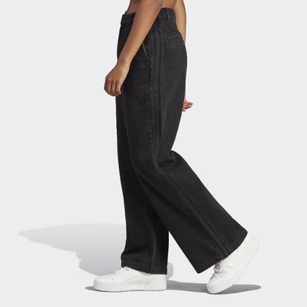 楽天市場】【SALE セール】レディース ADIDAS ORIGINALS