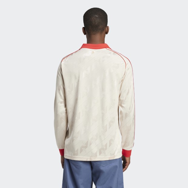 楽天市場】バイエルンミュンヘン LFSTLR ジャージー リネン 【adidas