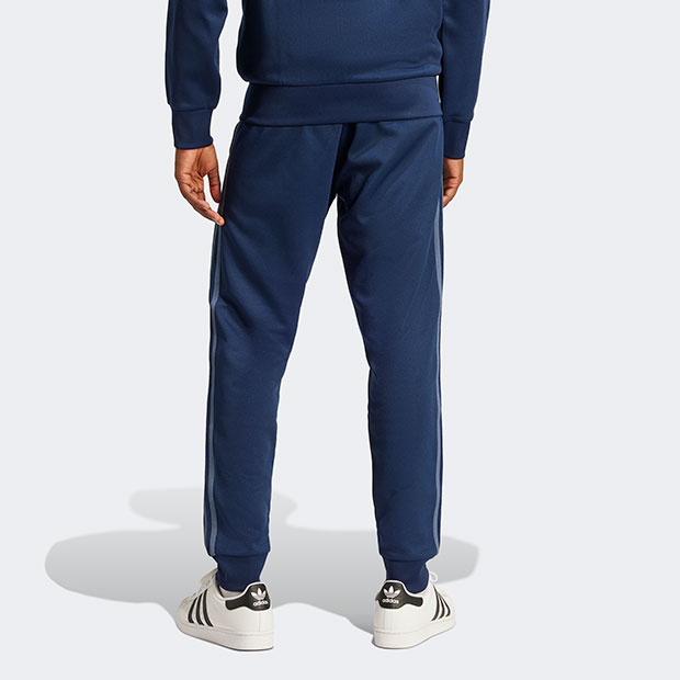 楽天市場】【SALE セール】アディカラー クラシックス SST トラック