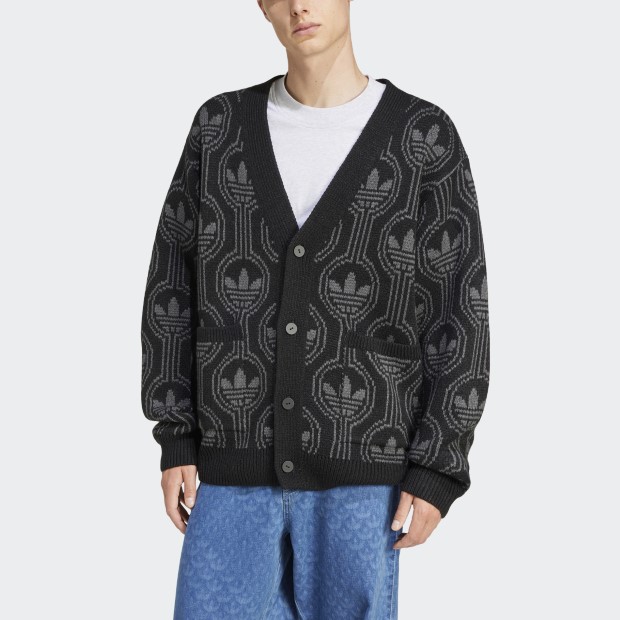 楽天市場】【SALE セール】アディダス オリジナルス 70S トレフォイル