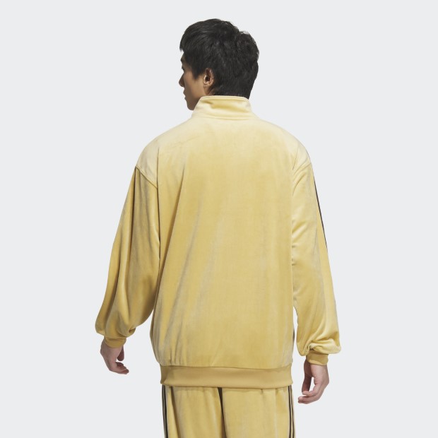 楽天市場】【SALE セール】ベッケンバウアー ベロア トラック