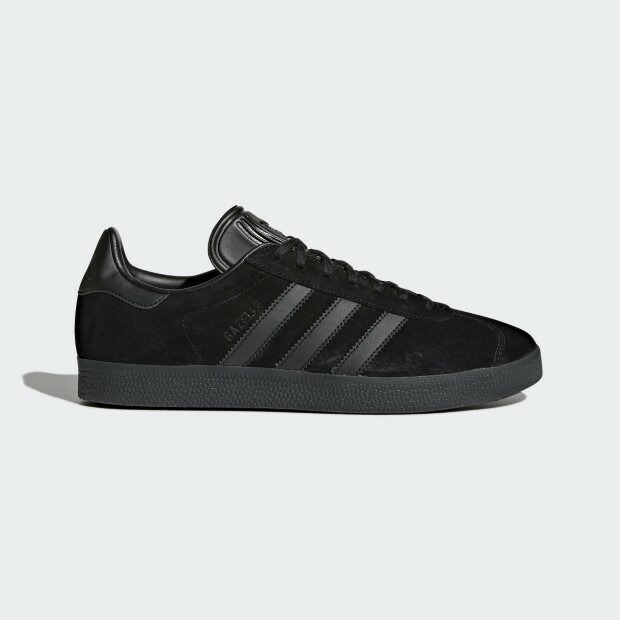 楽天市場】【お取り寄せ商品】ADIDAS GAZELLE PANTONE/CORE BLACK