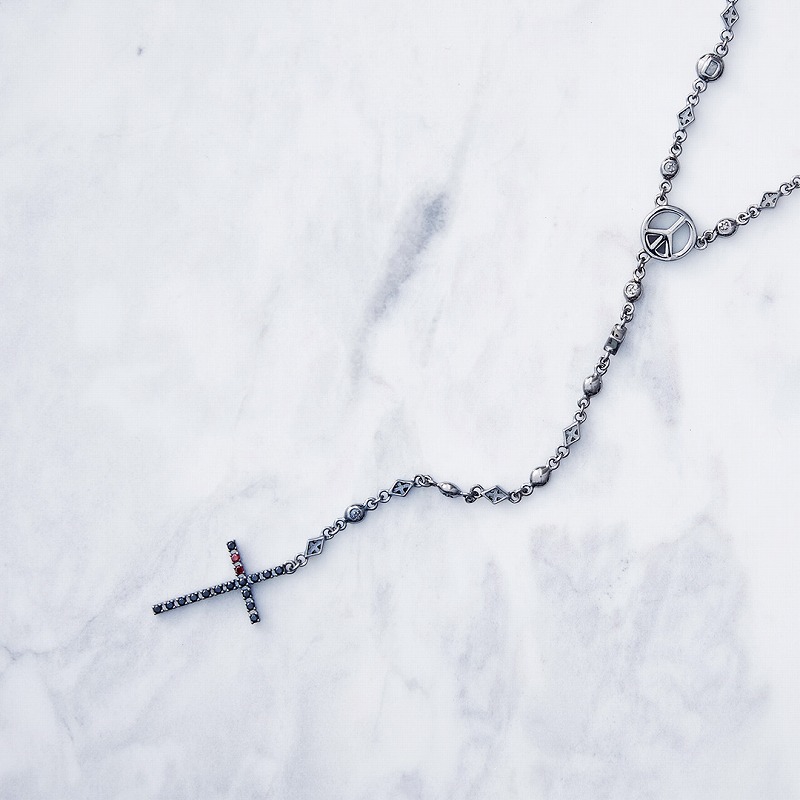 クレセントルナ ネックレス」の人気商品一覧 | 安い商品を通販サイト