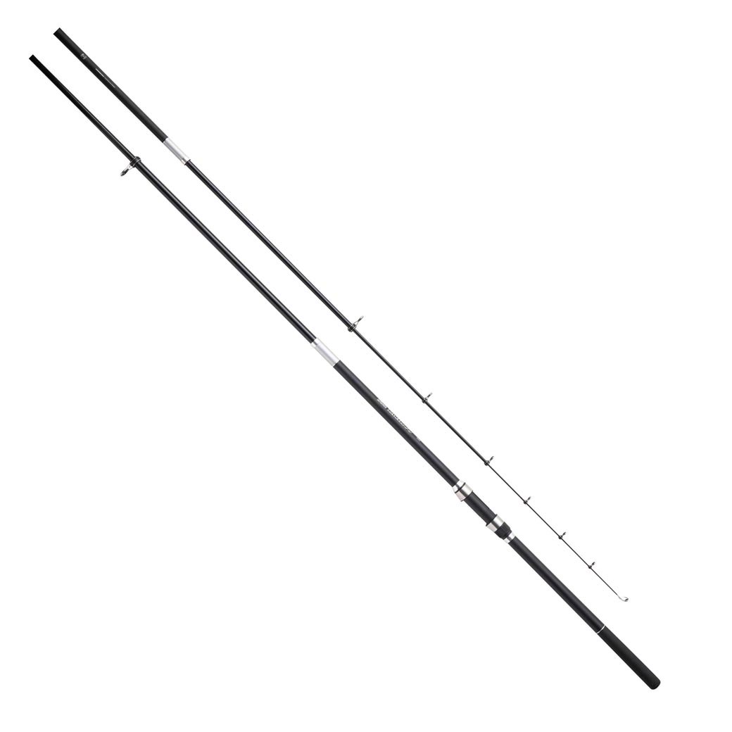 磯竿 360」の人気商品一覧 | 安い商品を通販サイトから探す - 価格.com