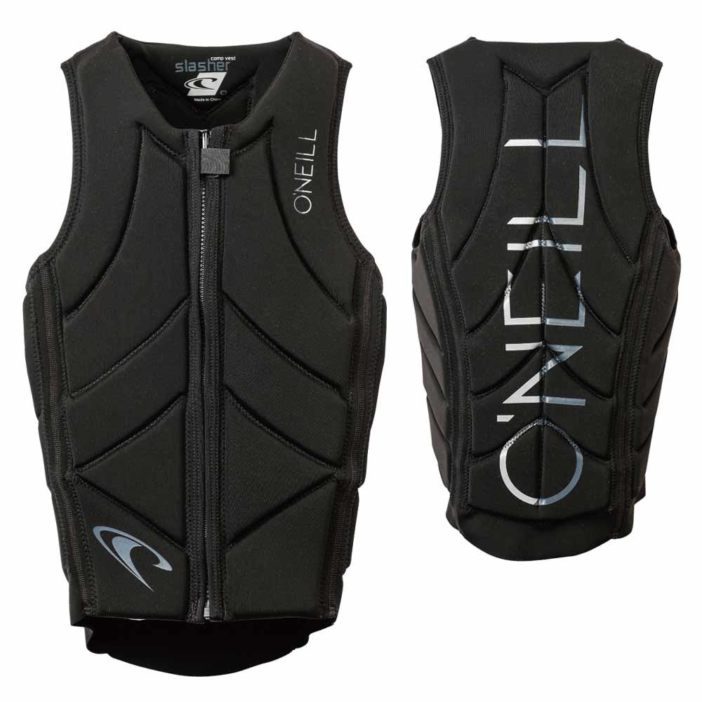 楽天市場】オニール comp vestの通販