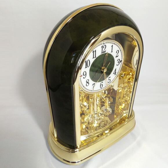 4RN427-005」の人気商品一覧 | 安い商品を通販サイトから探す - 価格.com