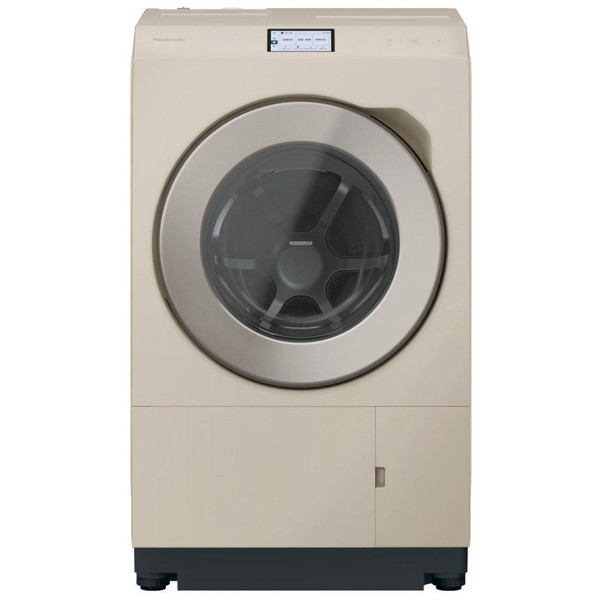 楽天市場】パナソニック ドラム式洗濯機 左開き（洗濯乾燥機｜生活家電