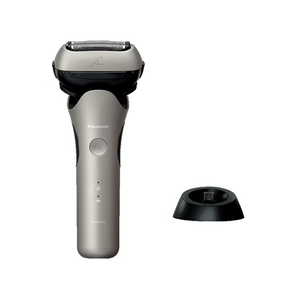 楽天市場】ラムダッシュ 3枚刃の通販