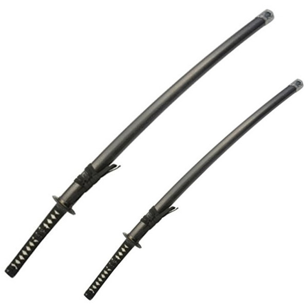 模造刀 セット」の人気商品一覧 | 安い商品を通販サイトから探す