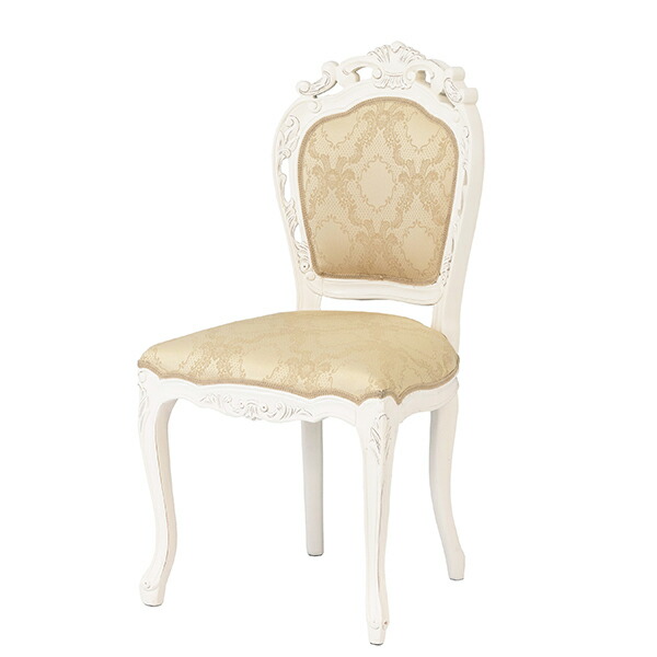 楽天市場】猫脚（イス・チェア｜インテリア・寝具・収納）の通販