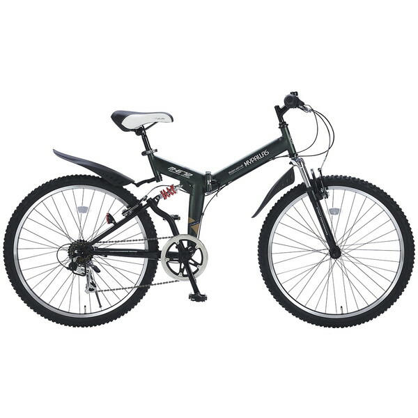 楽天市場】折りたたみ自転車 KHS（自転車・サイクリング｜スポーツ