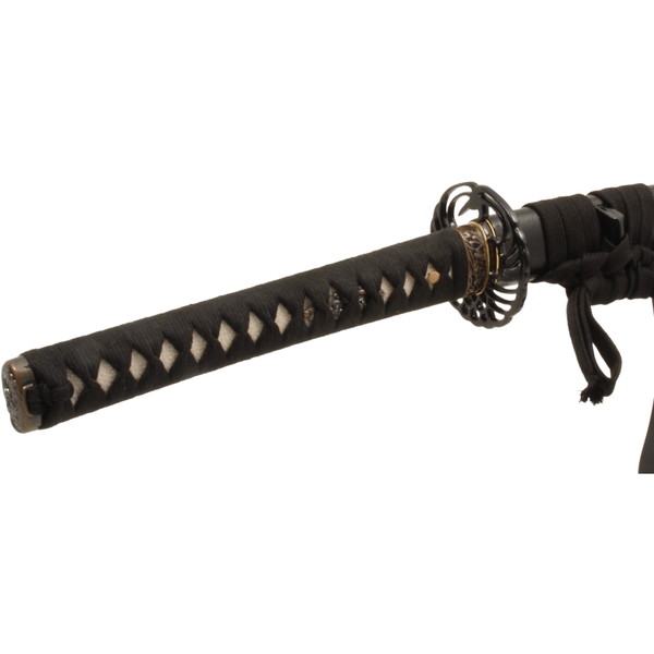 楽天市場】匠刀房 ZS-105N 居合練習刀 DX [ 模造刀 ] 居合刀 日本刀