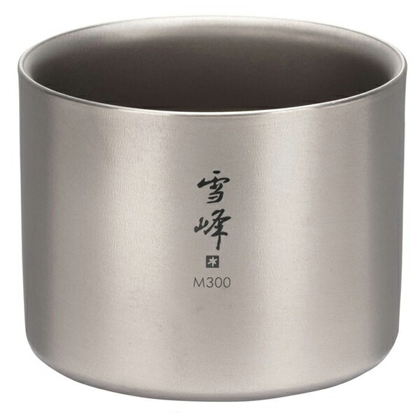 4960589720323.jpg?fitin=720:720