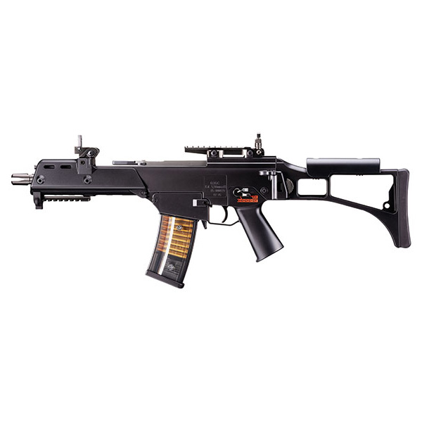 楽天市場】東京マルイ スタンダード g36cの通販